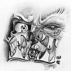 Someday (Featuring Irawnik of I & I / Brahim) Prod by Drame1