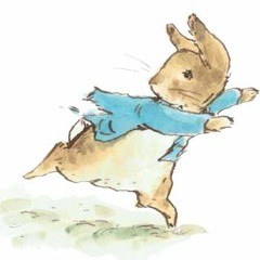 Run rabbit run by Flanagan and Allen