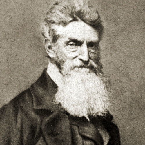 John Brown's Body