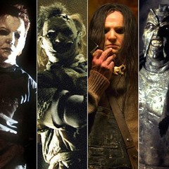 Hateful 5 ft Duece2.0 Beet95 P90 & Pudge357 prod by Arabbmusic