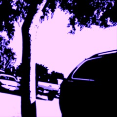Dying Car Alarm