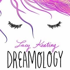 DREAMOLOGY THEME SONG - Wake Up With You