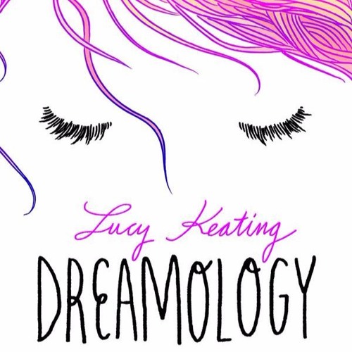 Products  The Dreamology Co