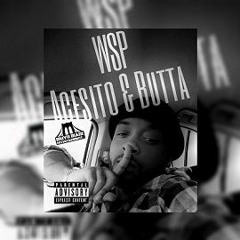 Acesito & D'Nisha WSP Prod.KP