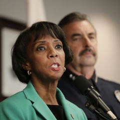 LA County's new wrongful conviction unit flooded with hundreds of innocence claims