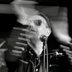 Baums Bluesbenders - Online