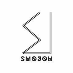 One Kokain (SmoJoh Mashup)