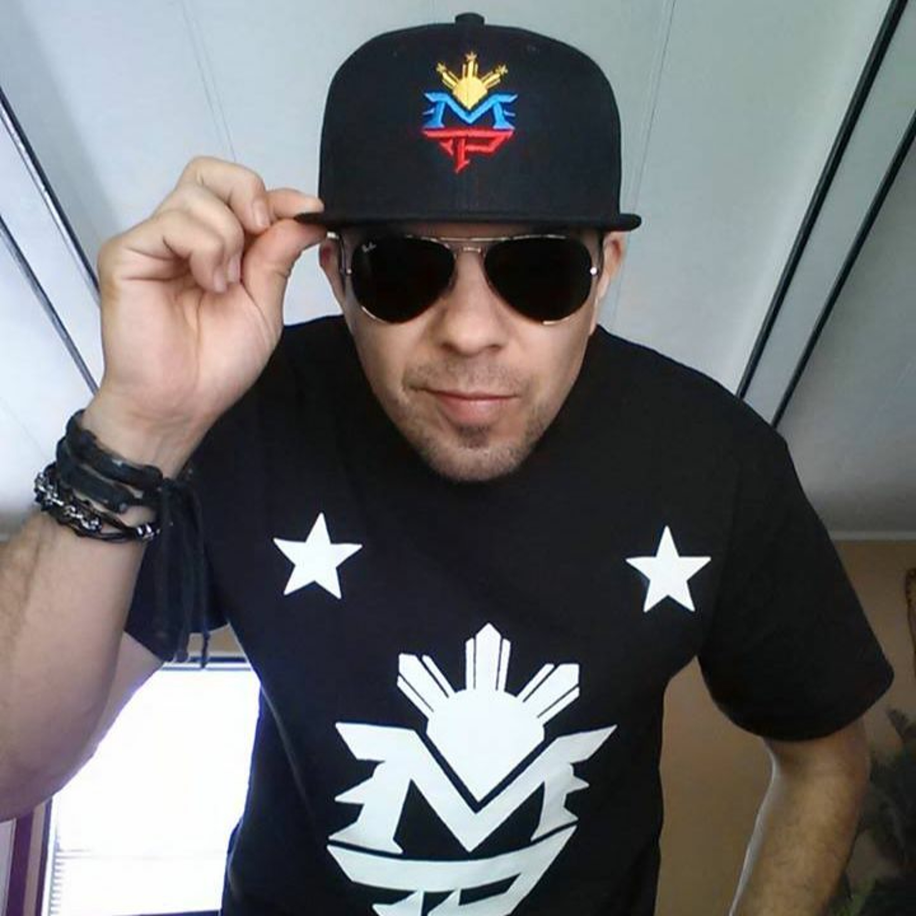 sonido-gorila
