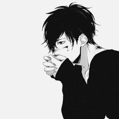 Young Heretics - I Know I'm a Wolf - Cover by Courbe【NIGHTCORE】