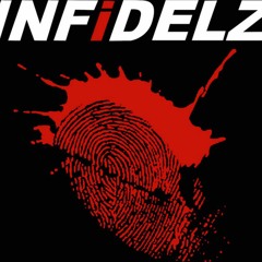 The Infidelz - Supercharged - 03 - Supercharged