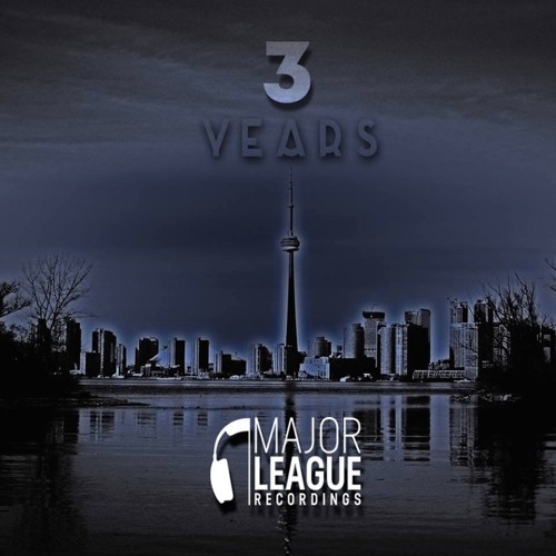 Lo Flo vs AvD - Rise Of The Apes (Original Mix) [3 Years Of MLR]