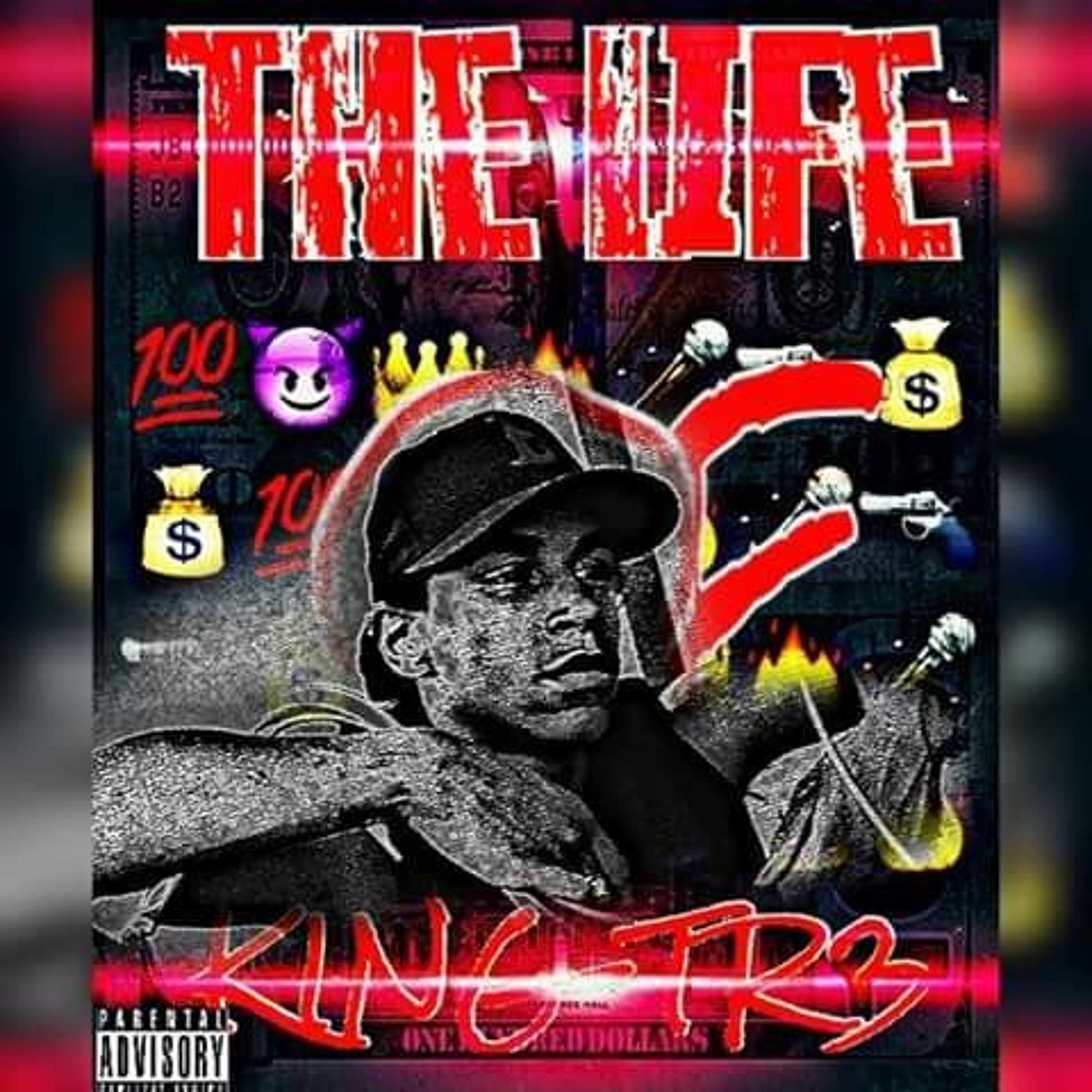 BHB Saucey