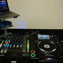 MIX PHIL CONTROL