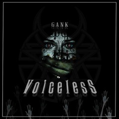 Voiceless