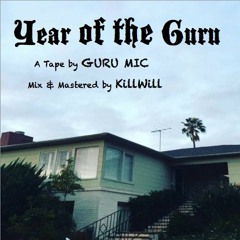 Year of the Guru