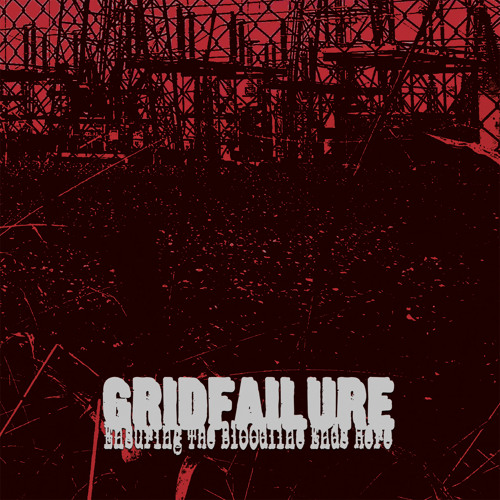 gridfailure-apparitions-revenge