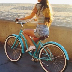 Matt Darey feat. Kate Louise Smith - Red Rising