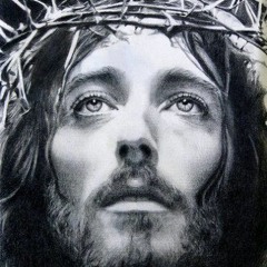 ترنيمة-شايف شوك