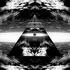 Sass Podcast April 2016: Technølødy