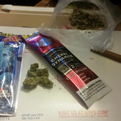 Show Me Wat U Got