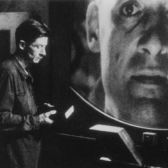 g e o r g e    o r w e l l