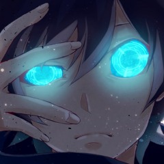 Nightcore - See Through