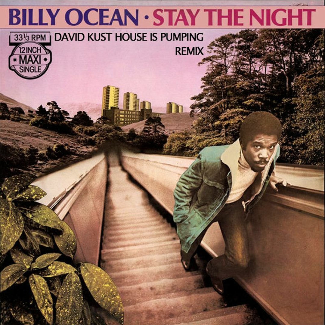 Billy Ocean　明日へのハイウェイ　REMIXES　貴重 CD Billy Ocean 明日へのハイウェイ REMIXES 貴重 CD