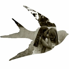 STORY BIRD - Expendable Friend