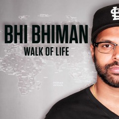 Walk of Life - Bhi Bhiman (Apple Watch commercial)