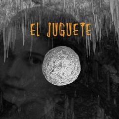 El Juguete -M2 -Tienes que devolver la piedra