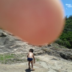 Vou dar 1 mergulho  no seu Coração