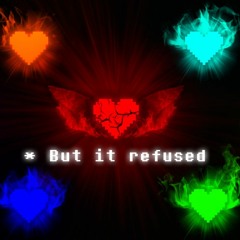 Undertale Songs