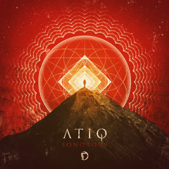 Atiq, Tangent - Sonorous