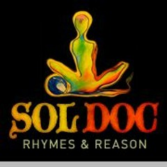 04 Crossroads (ft. Describe)