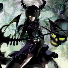 Nightcore - Delusional