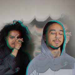 7 Cccccccskrt! 7 (pt.1)