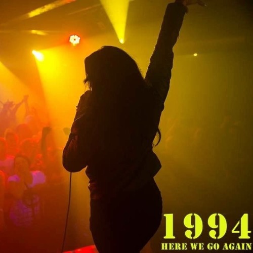 New private playlist