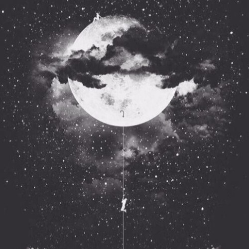 Today, the sky fell. (Joshua Piano)