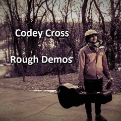 A Couple Chords and a Whole Lot of Heart (Demo)