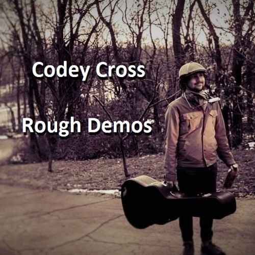 A Couple Chords and a Whole Lot of Heart (Demo)