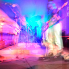 Niu Niu - Jessicas Hate Song (demo)