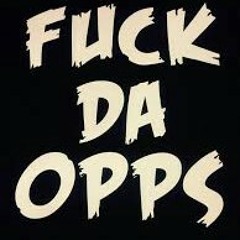 CR Dinero X Savage- All I Want