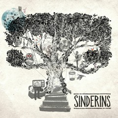 15. Aug playlist