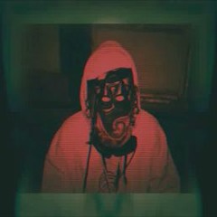 Kids aint alright - Optimystic X 22Rains