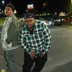 Over Wit - K Lozz Ft Sin (prod By Bux Lee)