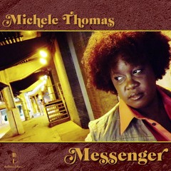 Jesus Children Of America