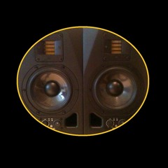 Adam Makokha - Auf Wiedersehen Adam Monitore