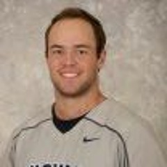 Warm-up 2016 Georgetown Lacrosse