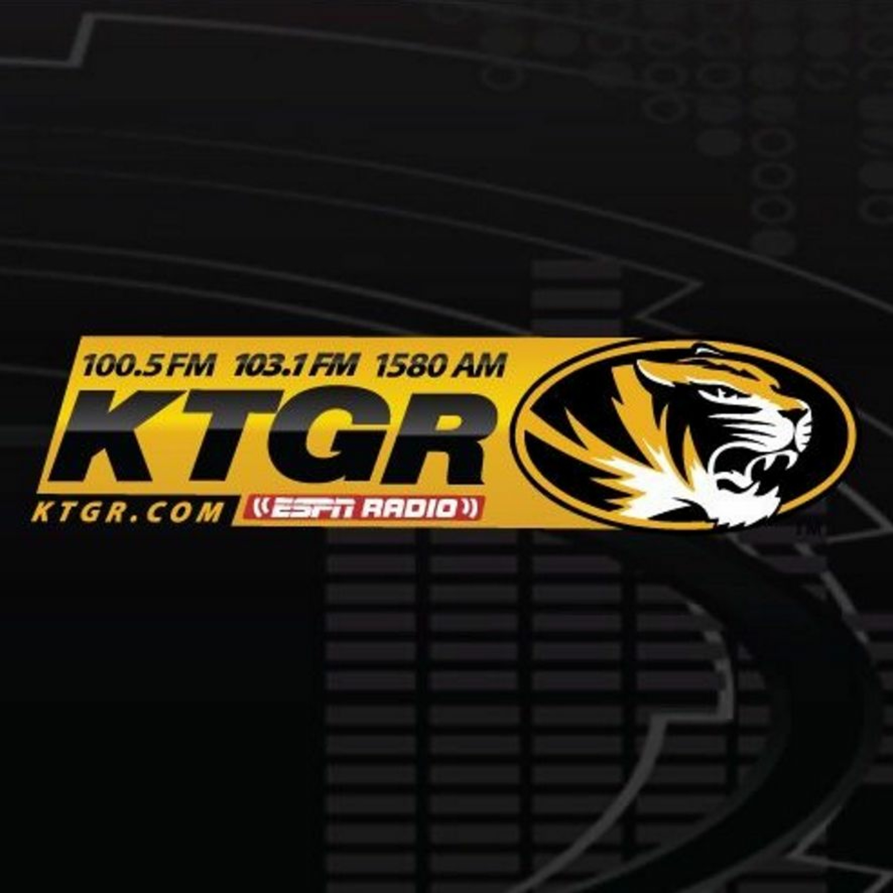 Mizzou Spring Practice: GlenElarbee