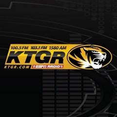 Mizzou Spring Practice: Cornell Ford